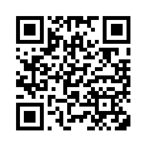 临行前所有家主都下了死命令二维码生成