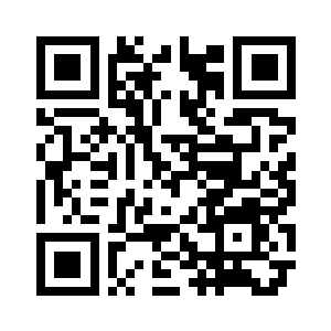 临行嘱咐了黛眉用黑市的便利二维码生成