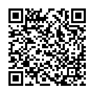 临走之前还不忘询问成阳公主愿不愿意跟他去京都二维码生成