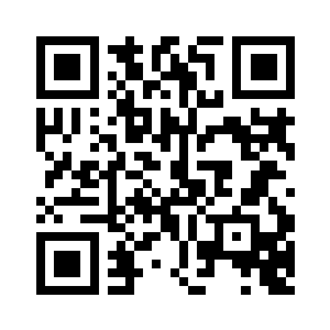 临走前去看望水根爷爷的时候二维码生成