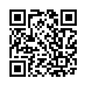 临走前肯定会对戴哥有所安排二维码生成