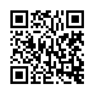 临走前还不忘冷冷地看虎神一眼二维码生成