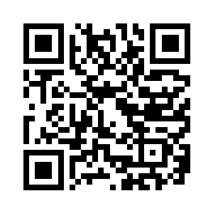 临走前青云不放心的丢下一句话二维码生成