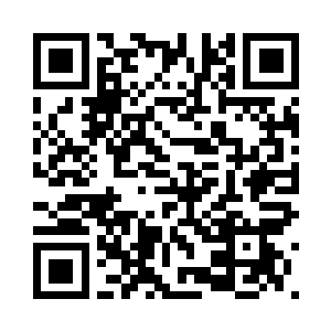 临走时还拉上有些没回过神的谭渊二维码生成