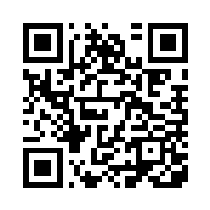 临走的时候丁长生还拔了杨二维码生成