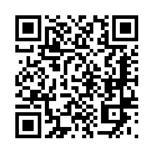 临走的时候王爷给我了一些好玩意儿二维码生成