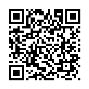 临近秦淮河的这边也有许多的楼房二维码生成