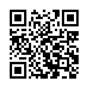 临阵前先把武器磨光磨利二维码生成