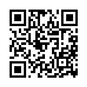 丸倒出来几粒塞进了嘴里二维码生成