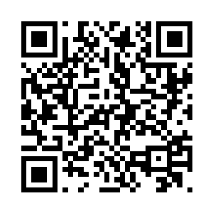 丹天地也是眼神冷漠的看了方恒一眼二维码生成