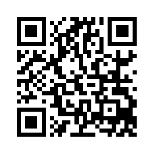 丹天地前辈还是先动用力量二维码生成