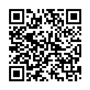 丹天地身上之前有些不稳的气息还在二维码生成