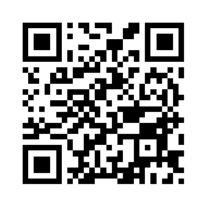 丹妮拉信心满满地说二维码生成