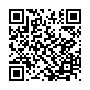 丹妮拉先前就派人勘探出过一条铁矿矿脉二维码生成