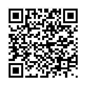 丹妮拉就是根据拉维斯公国的都城设计的二维码生成