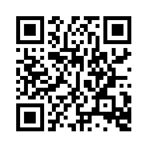 丹妮拉显然也意识到了这一点二维码生成