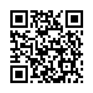 丹妮拉的语气沮丧无比二维码生成