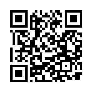 丹妮拉的身体开始缓缓地变化二维码生成