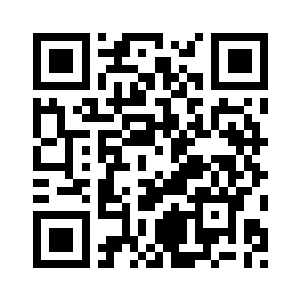 丹宗盟友接待管事丹青方二维码生成