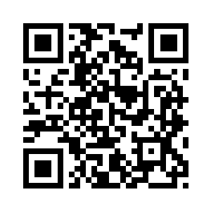 丹宝一副雄心壮志的模样二维码生成