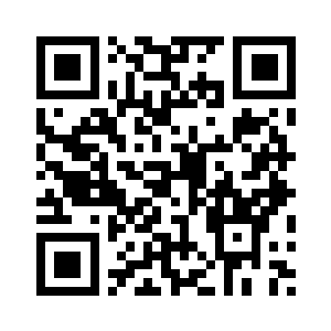 丹宝给你捶捶腿怎么样二维码生成