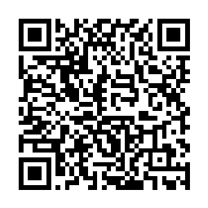 丹寇很快便端着一盆兑好的热水进屋子伺候主子洗漱二维码生成