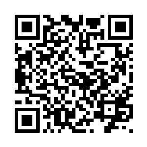 丹尼尔信里说的那一切――成真了二维码生成