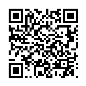 丹尼尔把孔蒂尼塑造得何止深刻了一个层次二维码生成