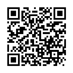 丹尼尔的眼睛里明显有了几丝精光二维码生成