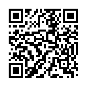 丹尼有自信能够在战将强者手下逃生二维码生成