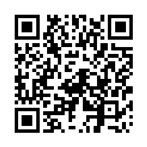 丹尼茫然地望着台下一张张热切的面孔二维码生成