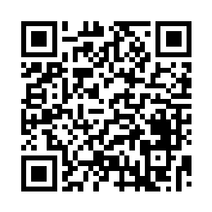 丹尼读懂了珍妮弗嘴边神秘的微笑――二维码生成