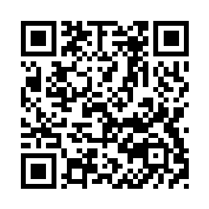 丹彤子和凌云子身上一缕缕的灵力飘散而出二维码生成