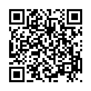 丹成子引着杨开飞到了百里云桑等人面前二维码生成