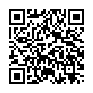 丹毒什么的自然不在考虑范围之内二维码生成