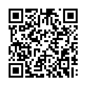 丹泽尔从耳麦里听到了这么一个冰冷的金属声二维码生成