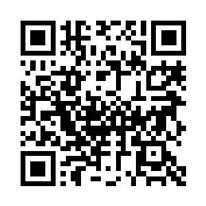 丹炉仿佛都变成了一件非凡的仙器二维码生成