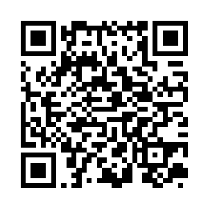 丹炉里更是传来一股特殊的威压……二维码生成
