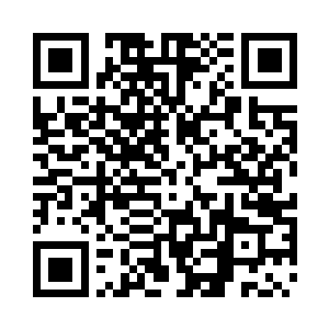 丹炉里的躁动威压也逐渐平息了下来二维码生成