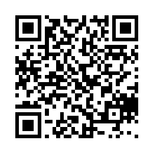 丹煞裹挟拳意在半空发出龙虎咆哮之声二维码生成