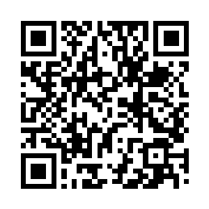 丹特立刻就能对周围的情况了如指掌二维码生成