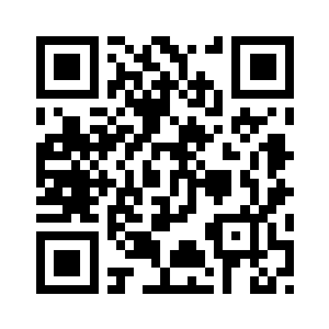 丹特领兵作战的经验极其丰富二维码生成