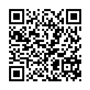 丹王堂堂主的正室夫人在不久前陨落了二维码生成