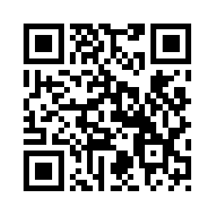 丹田中的液化法力增加了不少二维码生成