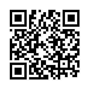 丹田之中到底会变成什么样子二维码生成