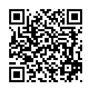 丹田之内的另外两枚令牌也跳动了下二维码生成