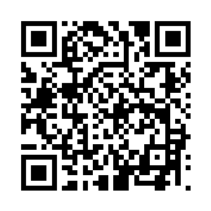 丹田内剩下的唯一的一个元婴面貌忽然一变二维码生成