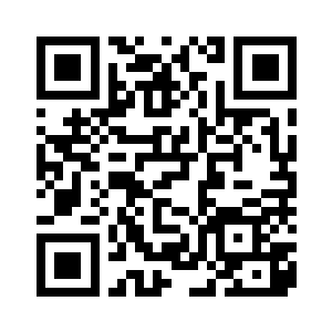 丹田内流淌的本是皇级血脉二维码生成