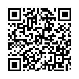 丹田内的那个太极球完全变成了固态二维码生成