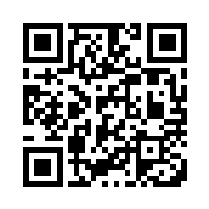 丹田处的神婴也是变得萎靡无比二维码生成